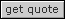 get a quote